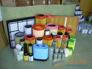 供應(yīng)德國曼c11100