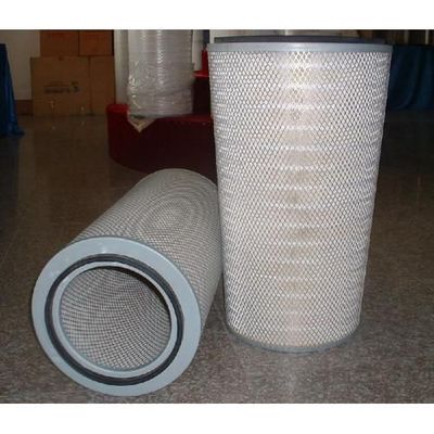 錐形覆膜除塵濾芯 FK1260覆膜PTFE濾芯 內(nèi)螺紋壓蓋旋產(chǎn)品圖片,錐形覆膜除塵濾芯 FK1260覆膜PTFE濾芯 內(nèi)螺紋壓蓋旋產(chǎn)品相冊(cè) - 河北省龍?jiān)礊V芯廠 - 九正