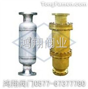 of氧氣過濾器. 智能制造網