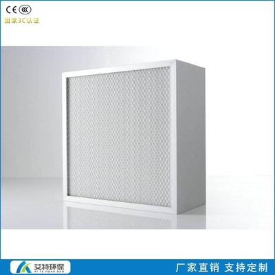 板框過濾器報(bào)價(jià)