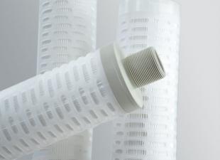 供應(yīng)MICRO STAR 過濾器價格_供應(yīng)MICRO STAR 過濾器廠家_世界工廠網(wǎng)產(chǎn)品信息庫