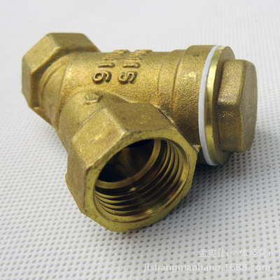 合金過濾器供應(yīng) 4分合金過濾器供應(yīng) 廠家現(xiàn)貨批發(fā) 質(zhì)量保障 - 合金過濾器供應(yīng) 4分合金過濾器供應(yīng) 廠家現(xiàn)貨批發(fā) 質(zhì)量保障廠家 - 合金過濾器供應(yīng) 4分合金過濾器供應(yīng) 廠家現(xiàn)貨批發(fā) 質(zhì)量保障價格 - 孟憲仕(個體經(jīng)營) - 