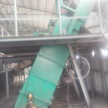 滎陽鴻洋選煤機械廠 供應產品