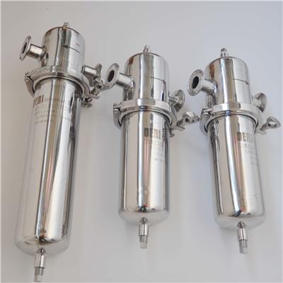 北京空氣過濾器相關產品推薦