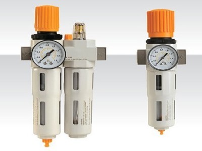 【佳爾靈JELPC 新產品 FE系列過濾器 工廠直銷 原裝正品 新款式】價格,廠家,圖片,其他氣動元件,上海漢翼自動化設備-