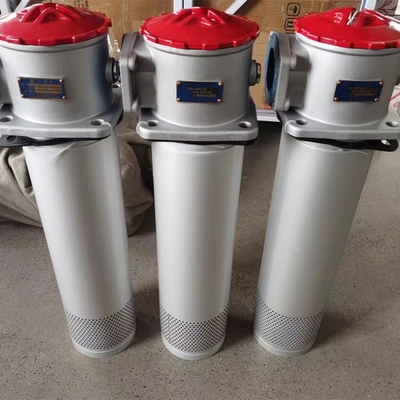 TF-1300過(guò)濾器-替代黎明液壓過(guò)濾器-濾油器