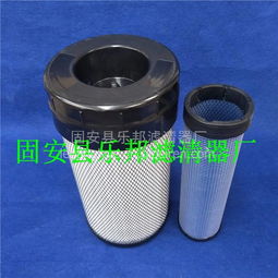 【供應(yīng) re59754 濾清器 filter,re59754 樂(lè)邦濾清器廠價(jià)格,圖片,配件廠家】