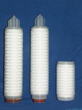 液體過濾器產(chǎn)品參考信息全解析