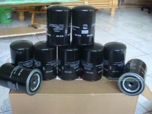 供應(yīng)德國INTERNORMEN濾芯過濾器 優(yōu)質(zhì)工業(yè)過濾解決方案