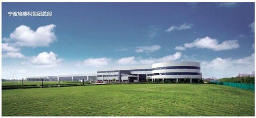 埃美柯黃銅過濾器 全銅絲口過濾閥的專業(yè)解析與應用