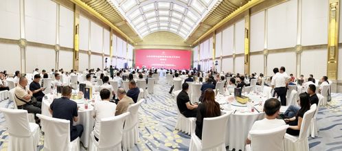 山東省精品旅游促進(jìn)會(huì)隆重舉行成立五周年慶?；顒?dòng)