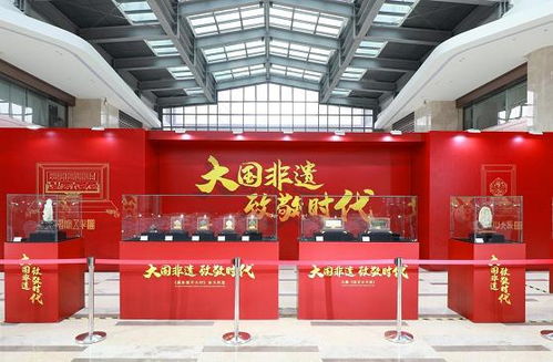 國寶再造 獻禮時代 國寶五牛圖 盛世國牛大印 金玉雙璽全球首發(fā)