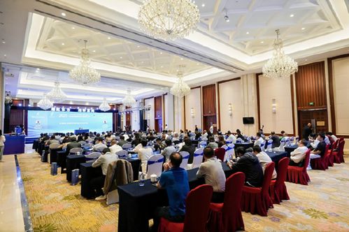 科技創(chuàng)新賦能，共繪海洋經(jīng)濟(jì)新藍(lán)圖——2025中國(guó)商業(yè)發(fā)展論壇藍(lán)色峰會(huì)在福建霞浦成功舉辦