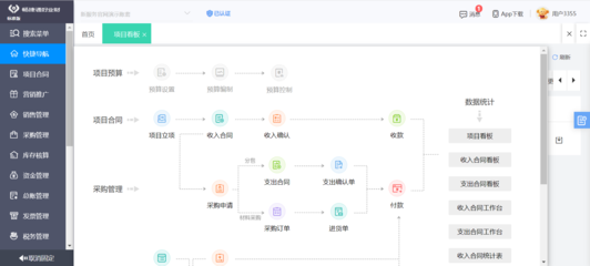 唐山倉庫管理軟件盤點(diǎn)及本地軟件開發(fā)服務(wù)指南